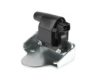 BOUGICORD 155305 Ignition Coil